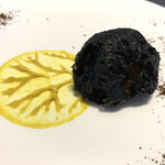 プレゼンテ スギ - 