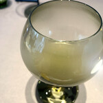 プレゼンテ スギ - 