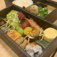 手料理 右近 - 