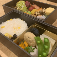 手料理 右近 - 