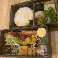 手料理 右近 - 
