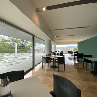 豊田市でおすすめの美味しいフレンチ フランス料理 をご紹介 食べログ