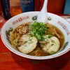 ラーメンいちばん - 