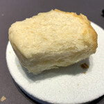 プレゼンテ スギ - 