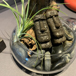 プレゼンテ スギ - 