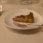 フルール・ド・セル - 