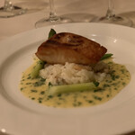 フルール・ド・セル - 