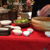 tcc GINZA - 