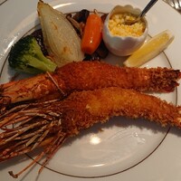tcc GINZA - 