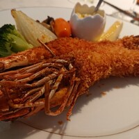 tcc GINZA - 