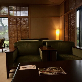 湯河原 真鶴で人気の旅館 ランキングtop 食べログ 湯河原 真鶴で人気の旅館 ランキングtop 食べログ