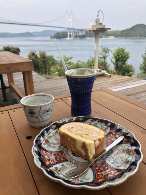 愛媛のカフェでゆっくりしたい 雰囲気の良いお店19選 食べログまとめ 愛媛のカフェでゆっくりしたい 雰囲気の良いお店19選 食べログまとめ