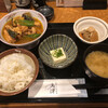 赤鶏と九州料理 島津 - 