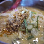 田所商店 - 