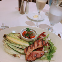 Empire Steak House Roppongi - 