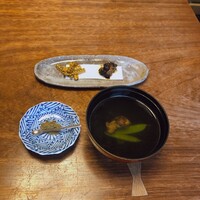 春鶯亭ひら - 