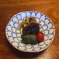 春鶯亭ひら - 