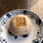 おさかなとごはん 福 - 