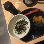 串鳥 - 