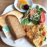 レピドール 田園調布店 - 