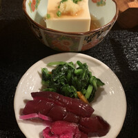 吹上庵 北新地 - 