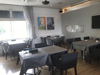 天王寺でランチ女子会するなら おしゃれな人気店14選 食べログまとめ