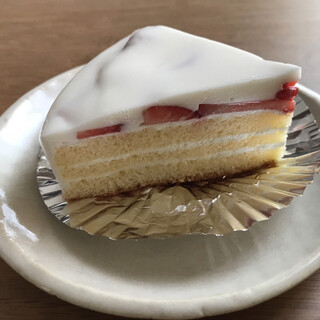 焼津市でおすすめの美味しいケーキをご紹介 食べログ 焼津市でおすすめの美味しいケーキをご紹介 食べログ