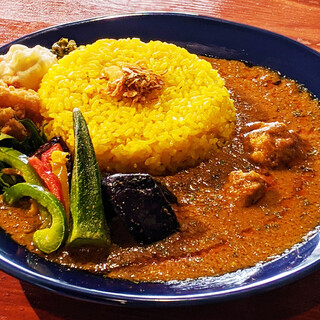 ランチ限定 カレービュッフェ 1000円食べ放題 1時間制 居酒屋根 日本橋店 ネッコ 日本橋 居酒屋 食べログ ランチ限定 カレービュッフェ 1000円食べ放題 1時間制 居酒屋根 日本橋店 ネッコ 日本橋 居酒屋 食べログ