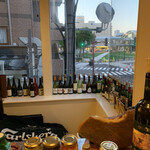 プラージュ - 