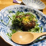 馬肉料理専門店 馬鹿うま - 