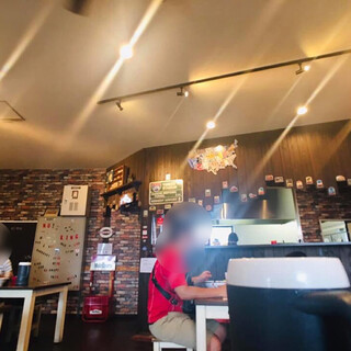 個室あり 柳川市でランチに使えるお店 ランキング 食べログ 個室あり 柳川市でランチに使えるお店 ランキング 食べログ