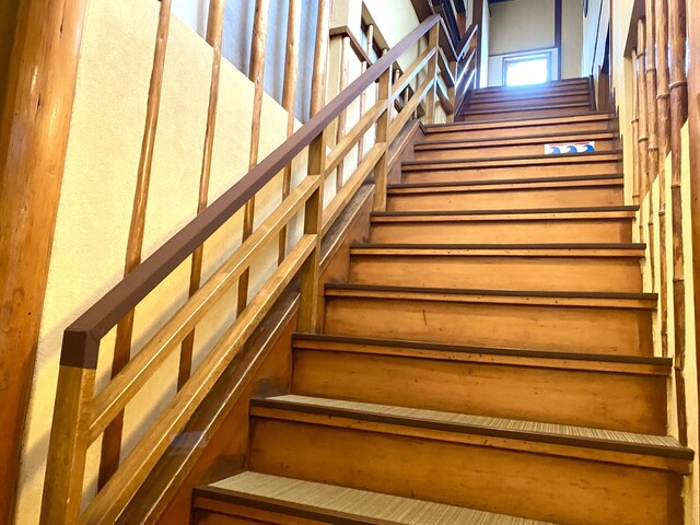 割烹 八幡家（やはたや） - 石巻（日本料理）の写真