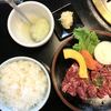 焼肉　２９８ 富士店