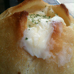 デリフランス - 