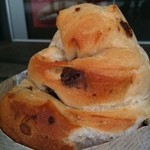 デリフランス - 