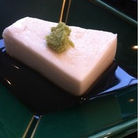 和の食 いがらし - 