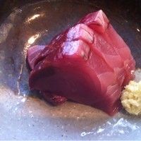 和の食 いがらし - 