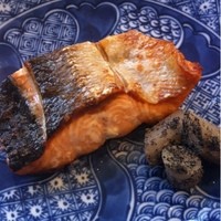 和の食 いがらし - 