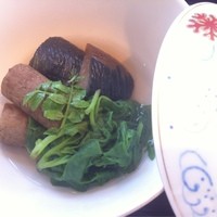 和の食 いがらし - 