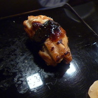 寿司 もり田 - 