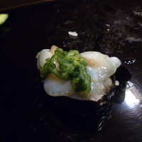 寿司 もり田 - 