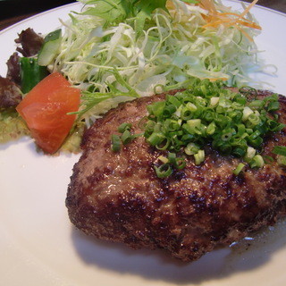 石垣島きたうち牧場_2