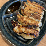 Machida Shouten - 