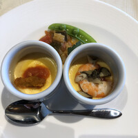 ラ・メール ザ クラシック - 