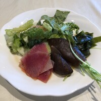 ラ・メール ザ クラシック - 