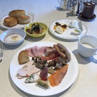 ラ・メール ザ クラシック - 