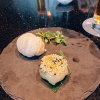 龍天門 - 
