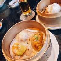 龍天門 - 