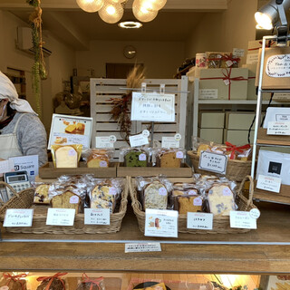 くみぱうんど_1