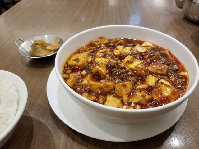 池袋東武12階 四川飯店 19th By 京夏終空 四川飯店 池袋東武店 シセンハンテン 池袋 四川料理 食べログ 池袋東武12階 四川飯店 19th By 京夏終空 四川飯店 池袋東武店 シセンハンテン 池袋 四川料理 食べログ